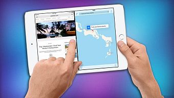 iphone 6, apple, ios, iphone, ipad mini, iphone 6s, ipad pro, ipad mini 4