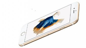 iphone 6, apple, ios, iphone 6s