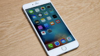 apple, ios, iphone, iphone 6s