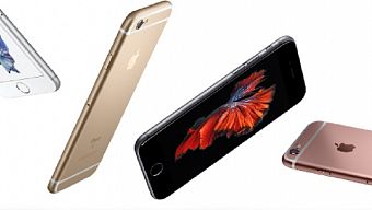 iphone 6, android, ios, iphone, smartphone android, smartphone ios, iphone 6s