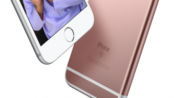 iphone 6, apple, ios, iphone 6s, iphone 6s plus, gia iphone 6s, giá iphone 6s