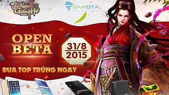 android, ios, game mobile, gmo, mmo, tieu ngao giang ho, tiếu ngạo giang hồ mobile, tiếu ngạo giang hồ 3d mobile, tieu ngao giang ho mobile