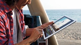 apple, ios, tao khuyet, ipad pro, ipad mini 4