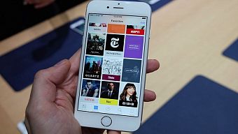 apple, ios, iphone, iphone 6s, gia ban iphone 6s