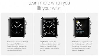 apple, ios, smart watch, vnreviewvn, vnreview, vnreview vn, vnreview lumia 730, vnreview iphone 6, vnreview facebook, vnreview lumia 535, vnreview rss, vnreview sony m2, tin tức vnreview, kênh vnreview, tin công nghệ vnreview, vnreview công nghê, vnreview điện thoại, vnreview iphone 5s, watchos 2, watchos, watchos 2.2 beta
