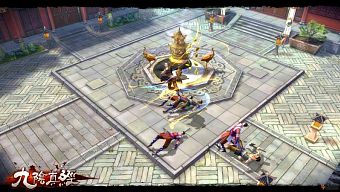 game mobile, gmo, cửu âm chân kinh, tổng hợp, tong hop, hot girl choi game mobile, xu huong game mobile dang hot, game mobile cho 12 cung hoang dao, tong hop game, tin tức gmo, tin tuc gmo, cửu âm chân kinh mobile, gmo 2015 hay, cuu am chan kinh, top gmo, tổng hợp game, cack mobile, hướng dẫn cack mobile, tải cack mobile, cack 3d mobile, cửu âm chân kinh 3d mobile, cửu âm chân kinh 3d, cuu am chan kinh mobile, cack, tai cack 3d mobile, cuu am chan kinh 3d mobile, huong dan tai cack 3d, cuu am chan kinh 3d, cack 3d, game mobile 3d hot