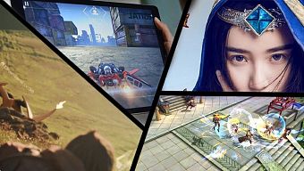 game mobile, gamehub.vn, gmo, tổng hợp, game mobile online, tin game, tin hot, làng gmo việt, tổng hợp tin hot, tin tổng hợp
