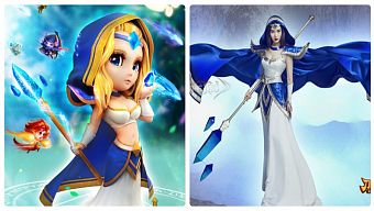 cosplay, game mobile, gmo, tổng hợp, tong hop, gmo 3d, xu huong game mobile dang hot, tong hop game, download game mobile free, coser, tin tức gmo, dota truyen ky, dota truyền kỳ, cosplayer, gmo dota truyền kỳ, gmo 3d hot, game mobile 2015, gmo 2015 hay, game dota truyền kỳ, tổng hợp game, dai dien phat ngon, thần long giáng thế, đại diện, dai dien, đại diện phát ngôn, game mobile bom tan, gmo dota truyen ky, than long giang the, gmo thần long giáng thế, trương tân uyển, truong tan uyen