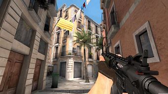 android, ios, gmo, fps, modern combat 5, game mobile online, game ban sung, game ban sung goc nhin thu nhat, gmo 2015, game mobile online 2015, fps online, half-life, fps multiplayer, critical ops, critical force entertainment, counter-strike, game canh cuop, game ban sung canh cuop, lê minh, minh le, gooseman, jess cliffe, critical strike portable