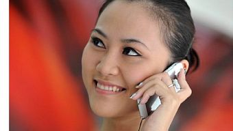 android, mobile, ios, iphone, vinaphone, mobifone, viettel, dien thoai, vnpt, mobile 2015, nha mang, nhà mạng, nha mang viet nam