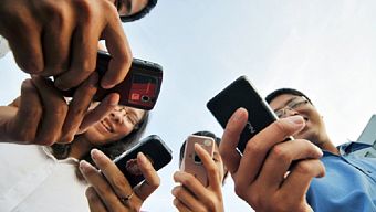 vinaphone, mobifone, viettel, vnpt, doi mang, chuyen mang, doi mang giu so