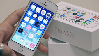 apple, ios, iphone, iphone 5s, iphone 6s, iphone 5s 8gb