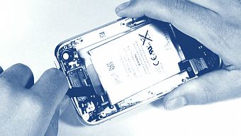 android, ios, smartphone, dien thoai, pin, smartphone android, smartphone ios, pin dien thoai