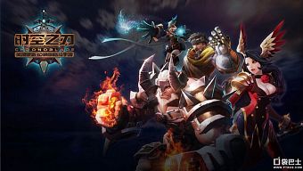 android, ios, gamehub.vn, gmo, gamehub, việt nam, game mobile online, tai game mobile free, download game mobile free, download game mobile, top game mobile, top game mobile free, top game mobile mien phi, top game mobile khủng free, top game mobile khung free, tải game mobile, tai game mobile, tải game mobile free, kinh nghiệm chơi game mobile, kinh nghiem choi game mobile, review game mobile, bí kíp game mobile, bi kip game mobile, chronoblade, wang yi, net ease, thời không chi nhẫn