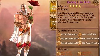 android, ios, gmo, mmo, tieu ngao giang ho, tiếu ngạo giang hồ mobile, tiếu ngạo giang hồ 3d mobile, tiếu ngạo giang hồ mobile 3d, tieu ngao giang ho mobile