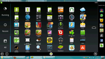 android, game mobile, google play, smartphone, smartphone 2015, gia lap, laptop, choi game mobile, giả lập android, giả lập may tinh, giả lập mobile, chơi mobile may tinh, giả lập android trên pc