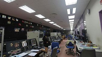 vtv, ictnews, ictnews.vn, ictnewsvn, ictnews số hoá, ictnews di động, ictnews game mobile, ictnews công nghệ, ictnews việt nam, ictnews chinh sua anh, ictnews smartphone, ictnew, ictnews vn, ictnew vn, man hinh 4k, truyen hinh 4k, vtc phat song 4k