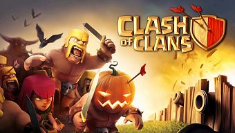 clash of clans, android, ios, game mobile, gmo, clash of clan, supercell, tổng hợp, tong hop, coc, tong hop game, tổng hợp game, clash of clans hack, coc hack, coc funny, cong dong clash of clans, huong dan clash of clan, meo vat clash of clans, top 1 clash of clans, dai dien phat ngon, người đại diện, kunlun games, đại diện, dai dien, đại diện phát ngôn, nguoi dai dien, coc world championship, clash of clans việt nam, kunlun