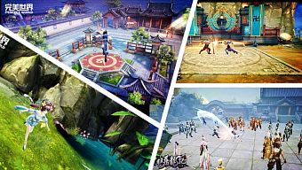 android, ios, game mobile, gmo, tổng hợp, tong hop, hot girl choi game mobile, kim dung, xu huong game mobile dang hot, xu huong game mobile, game mobile cho 12 cung hoang dao, perfect world, tong hop game, gmo bom tấn, gmo 3d hot, game mobile 2015, game mobile bom tấn, gmo 2015 hay, ỷ thiên đồ long ký, tổng hợp game, game kim dung, y thien do long ky, ỷ thiên đồ long ký mobile, y thien do long ky mobile, ỷ thiên đồ long ký 3d, y thien do long ky 3d, ỷ thiên đồ long ký 3d mobile, y thien do long ky 3d mobile