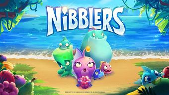 angry birds, android, puzzle, tai game mien phi, rovio, tai game mobile free, top game mobile, top game mobile free, tai game mobile, tai game free, match-3, download game mien phi, download game free, nibblers