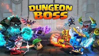 android, ios, rpg, tai game mien phi, game nhap vai, pvp, doi khang, tai game mobile free, top game mobile, top game mobile free, tai game mobile, tai game free, download game mien phi, download game free, age of empires, dungeon boss, big fish, boss fight entertainment, castle ville, rise of nations, halo wars