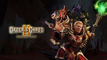 gameloft, tai game mien phi, mmo, mmorpg, tai game mobile free, top game mobile, top game mobile free, tai game mobile, tai game free, download game mien phi, download game free, solo dungeon, instant quest, order and chaos 2: redemption