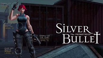 android, ios, tai game mien phi, tai game mobile free, top game mobile, top game mobile free, tai game mobile, tai game free, download game mien phi, download game free, silver bullet: the prometheus, kwangsam kim