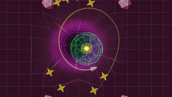 ios, trailer, game hanh dong, game giai do, hanh dong, giai do, cap nhat, phat hanh, thong tin, agrav, null2, do hoa ao