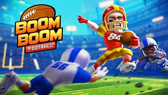 android, ios, unity, tai game, link download, tai game mien phi, the bai, link tai, game bong da, the thao, game the thao, game mien phi, tai game free, boom boom football, hothead games, bong bau duc, cong cu unity