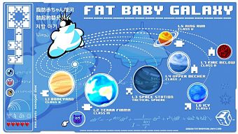 android, link download, tai game mien phi, platform, game platform, hanh dong, game mien phi, indie game, the sims, fat baby galaxy, fat baby games, sean rosenbaum, rich larm, cuu binh the sims, mafia wars, fat baby universe, command &amp; conquer
