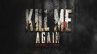 android, zombie, link download, tai game mien phi, nhap vai, giai do, game mien phi, match 3, match-3, an 3, kill me again: infectors, kill me again infectors, pixelcube corp