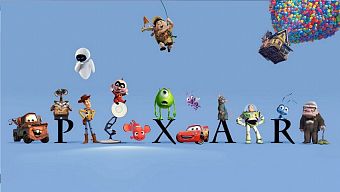 rpg, beta, game mo phong, thu nghiem, zqgames, movie studio story, lam phim, game rpag, dien anh, giai doan beta, dang ki, tester, web chinh thuc, tham gia thu nghiem