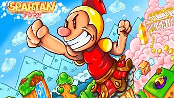 android, update, link download, tai game mien phi, platform, game platform, arcade, game mien phi, than thoai hy lap, super spartan fury world, unity realm, mega man x, than zeus, olympus