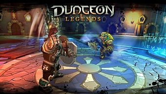 ios, game free, rpg, download game, link download, tai game mien phi, game mobile online, game nhap vai, link tai, game mien phi, tai game mobile free, top game mobile, top game mobile free, tai game mobile, codigames, tai game free, gmo 2015, download game mien phi, download game free, game nhap vai online, game pvp, game mobile online 2015, game nhap vai chien thuat, dungeon legends, digital things