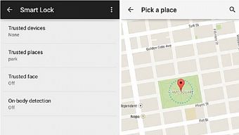 android, smartphone 2015, smartphone android, android 5.0, smartphone android 2015, meo su dung android