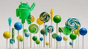 android, tong hop, smartphone, smartphone android, android 5.0, smartphone android 2015, tong hop su dung android