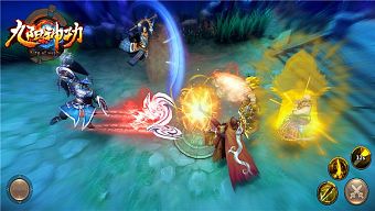 android, ios, game mobile, gmo, con trai chơi game mobile khi yêu, tổng hợp, tong hop, xu huong game mobile dang hot, gioi tre choi game mobile gi, tong hop game, tin tức gmo, tin tuc gmo, gmo 3d hot, cuu duong than cong, cửu dương thần công, game mobile 2015, game mobile bom tấn, gmo 2015 hay, cửu dương thần công mobile, tổng hợp game, cuu duong than cong mobile, cửu dương thần công 3d, cuu duong than cong 3d, cửu dương thần công 3d mobile, cuu duong than cong 3d mobile, game mobile 3d hot