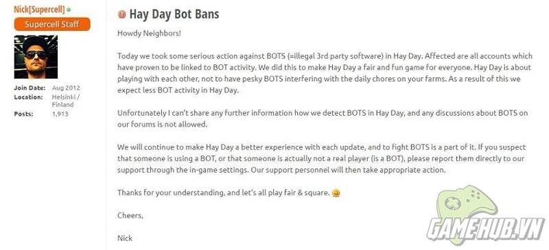 clash of clans bot that wont get you banned