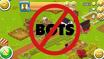clash of clans, game thủ, boom beach, hay day, supercell, hack, game thủ việt, bot, ban nick