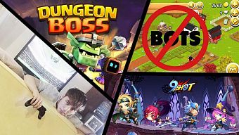 game mobile, gamehub.vn, gmo, tổng hợp, game mobile online, tin game, tin hot, làng gmo việt, tổng hợp tin hot, tin tổng hợp