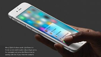 iphone 6, apple, ios, iphone, iphone 6s, iphone 6s plus