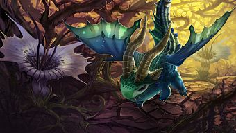 android, ios, gamehub, vainglory, super evil megacorp, guide, dowload