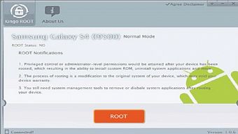 android, smartphone 2015, smartphone android, ram, nang cap ram, ram smartphone, ram android