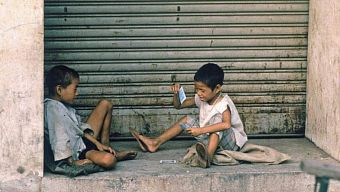 tam su game thu, tre em, trung thu, tâm sự game thủ, trẻ em, do choi trung thu