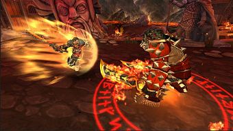 android, ios, game free, rpg, gmo, download game, tai game, blizzard, link download, arpg, tai game mien phi, game mobile online, starcraft, game nhap vai, link tai, diablo, game mien phi, grand theft auto, gmo 2015, game nhap vai online, gmo rpg, chronoblade, stieg hedlund, game mobile online 2015, tony harman, david jones