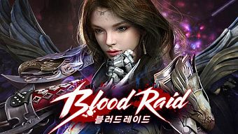game 3d, rpg, gmo, arpg, game mobile online, game nhap vai, gmo arpg, game han quoc, game nhap vai hanh dong, gmo 2015, game nhap vai online, gmo rpg, game mobile online 2015, netmarble games, blood raid