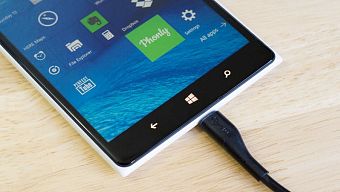 android, smartphone android, tin tức 24h zing, zing new hinh su, zing new mp3, zing new trac nghiem, zing chuyen, zing new snsd, zing new yoona, zing new kpop, news zing, zing công nghệ, zing mobile, zing điện thoại, zing game, game.zing.vn, zingvn, tin công nghệ zingvn, zing, lg g4, note 5, moto x style, lg v10, sạc pin smartphone, moto x force, sac pin dien thoai, oppo r5