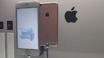 iphone 6, apple, ios, iphone 6s, vnreviewvn, vnreview, vnreview vn, vnreview lumia 730, vnreview iphone 6, vnreview facebook, vnreview lumia 535, vnreview rss, vnreview sony m2, tin tức vnreview, kênh vnreview, tin công nghệ vnreview, vnreview công nghê, vnreview điện thoại, vnreview iphone 5s, gia iphone 6s