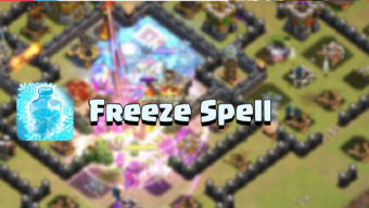 clash of clans, game, coc, onclan, cach choi game, cong dong coc, tip choi coc, bi quyet choi coc