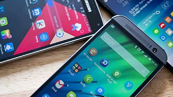 android, smartphone, tinhte, tinhte.vn, tinhtevn, tinhte mobile, tinhte iphone, tinhte blackberry, h-tinhte-vn tinhte, tinhte game android, tinhte review, tinhte dien thoai